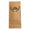 Coffee Bag Thumbnail