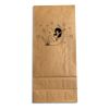 Coffee Bag Thumbnail