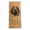 Coffee Bag Thumbnail