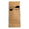 Coffee Bag Thumbnail