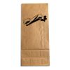Coffee Bag Thumbnail