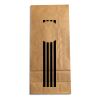 Coffee Bag Thumbnail