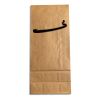 Coffee Bag Thumbnail