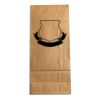 Coffee Bag Thumbnail
