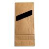 Coffee Bag Thumbnail