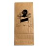 Coffee Bag Thumbnail