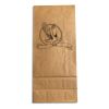 Coffee Bag Thumbnail