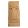 Coffee Bag Thumbnail
