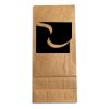 Coffee Bag Thumbnail