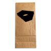 Coffee Bag Thumbnail