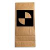 Coffee Bag Thumbnail