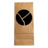 Coffee Bag Thumbnail