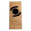 Coffee Bag Thumbnail