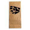 Coffee Bag Thumbnail