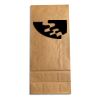 Coffee Bag Thumbnail