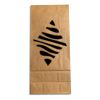 Coffee Bag Thumbnail