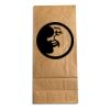 Coffee Bag Thumbnail