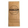 Coffee Bag Thumbnail