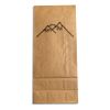 Coffee Bag Thumbnail