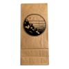 Coffee Bag Thumbnail
