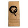 Coffee Bag Thumbnail