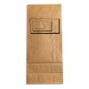 Coffee Bag Thumbnail