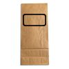 Coffee Bag Thumbnail