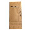 Coffee Bag Thumbnail