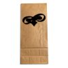 Coffee Bag Thumbnail