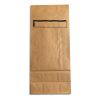 Coffee Bag Thumbnail