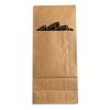 Coffee Bag Thumbnail