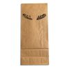 Coffee Bag Thumbnail