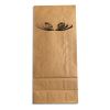 Coffee Bag Thumbnail
