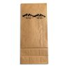 Coffee Bag Thumbnail