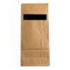 Coffee Bag Thumbnail