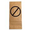 Coffee Bag Thumbnail