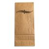 Coffee Bag Thumbnail
