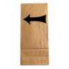 Coffee Bag Thumbnail