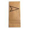Coffee Bag Thumbnail