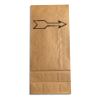 Coffee Bag Thumbnail