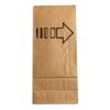 Coffee Bag Thumbnail