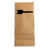 Coffee Bag Thumbnail