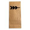 Coffee Bag Thumbnail