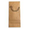 Coffee Bag Thumbnail