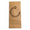 Coffee Bag Thumbnail