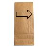 Coffee Bag Thumbnail