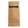 Coffee Bag Thumbnail
