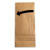 Coffee Bag Thumbnail
