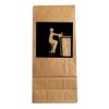 Coffee Bag Thumbnail
