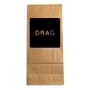 Coffee Bag Thumbnail